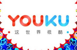 4分钟科普下!乌鲁木齐市工厂_哔哩哔哩-3